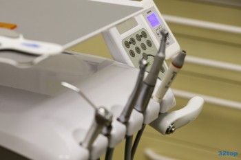 ​Стоматология ДИАДЕНТ