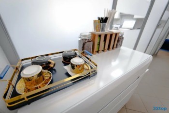 Семейная стоматология ONEDENT (УАНДЕНТ) м. Планерная