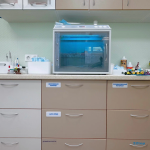 Стоматологическая клиника РАНД