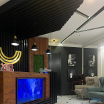 СЕМЕЙНАЯ СТОМАТОЛОГИЯ ДОКТОРА ШУВАЛОВА на Добровольского