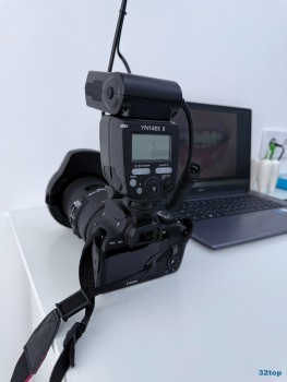 Стоматологический центр СИТИ ДЕНТ