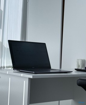 Стоматологический центр СИТИ ДЕНТ