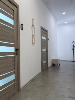 Стоматологический центр СИТИ ДЕНТ