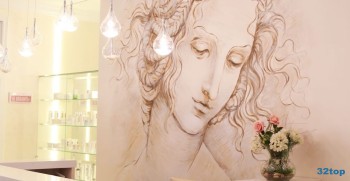 Клиника РЕВИЛАЙНС на Ленина