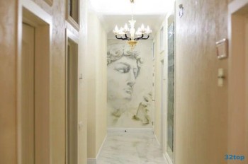 Клиника РЕВИЛАЙНС на Ленина