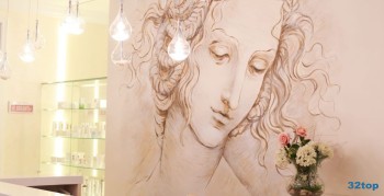 Клиника РЕВИЛАЙНС на переулке Здоровья