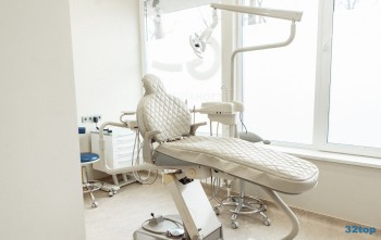 Центр цифровой имплантации ОПТРА