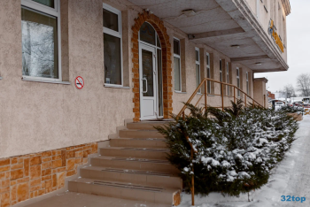 Стоматология ЭДЕЛЬВЕЙС