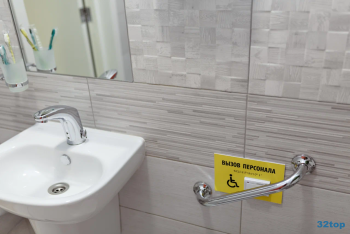 Стоматология ЭДЕЛЬВЕЙС