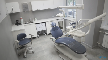 Стоматология ЭДЕЛЬВЕЙС