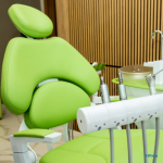 Центр эстетической стоматологии REFORMA (РЕФОРМА) на Добролюбова