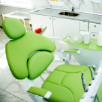 Центр эстетической стоматологии REFORMA (РЕФОРМА) на Добролюбова