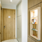 Центр эстетической стоматологии REFORMA (РЕФОРМА) на Добролюбова