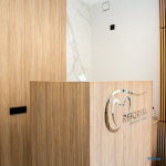 Центр эстетической стоматологии REFORMA (РЕФОРМА) на Добролюбова