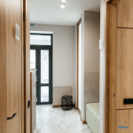 Центр эстетической стоматологии REFORMA (РЕФОРМА) на Добролюбова