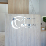 Центр эстетической стоматологии REFORMA (РЕФОРМА) на Добролюбова