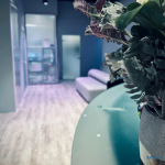 Стоматологическая клиника SMILE FACTORY м. Заельцовская