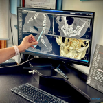 Стоматологическая клиника SMILE FACTORY м. Заельцовская