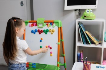 Центр семейной стоматологии АКАДЕМИЯ УЛЫБОК