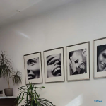 ЦЕНТР СТОМАТОЛОГИИ ДОКТОРА МУЗЫКИ м. Елизаровская