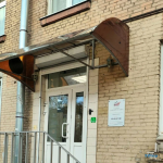 ЦЕНТР СТОМАТОЛОГИИ ДОКТОРА МУЗЫКИ м. Елизаровская