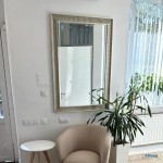 ЦЕНТР СТОМАТОЛОГИИ ДОКТОРА МУЗЫКИ м. Елизаровская