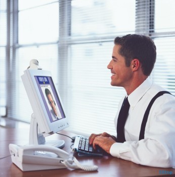 Владлена. Центр Имплантации