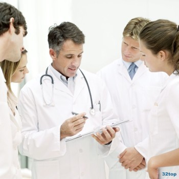 Владлена. Центр Имплантации