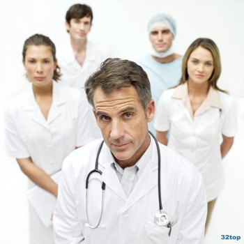 Владлена. Центр Имплантации