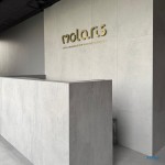 Сеть стоматологических центров МОЛЯРИС на Лермонтова