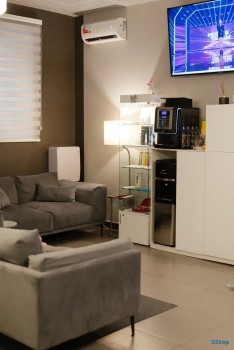 Центр семейной стоматологии АКАДЕМИЯ УЛЫБОК