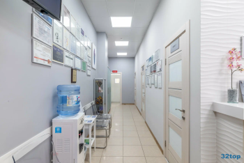 Стоматология КОМПЛЕКС ДЕНТА