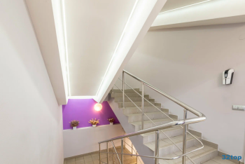 Стоматология КОМПЛЕКС ДЕНТА