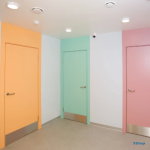 Детская стоматология КОРОЛЕВСТВО ЗУБНОЙ ЩЕТКИ