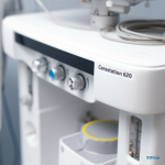 Детская стоматология КОРОЛЕВСТВО ЗУБНОЙ ЩЕТКИ