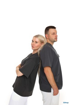 СТОМАТОЛОГИЯ ДОКТОРА ПУШКИНА А.С. м. Чернышевская