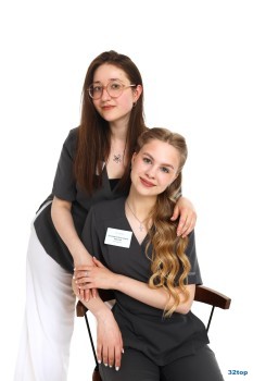 СТОМАТОЛОГИЯ ДОКТОРА ПУШКИНА А.С. м. Чернышевская