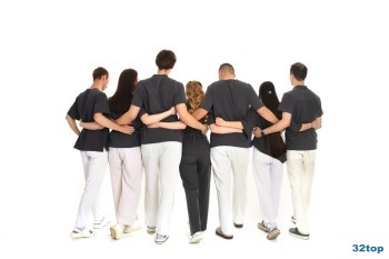 СТОМАТОЛОГИЯ ДОКТОРА ПУШКИНА А.С. м. Чернышевская