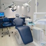 Стоматологическая клиника БИОDЕНТ (БИОДЕНТ) м. Площадь 1905 года