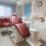 Стоматологическая клиника БИОDЕНТ (БИОДЕНТ) м. Площадь 1905 года