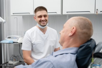 Центр эстетической медицины РЕНОВАЦИО