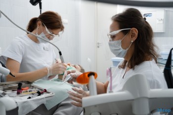 Центр эстетической медицины РЕНОВАЦИО