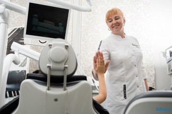 Центр эстетической медицины РЕНОВАЦИО