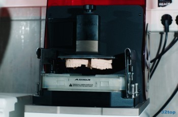 Стоматологическая клиника ВОКА