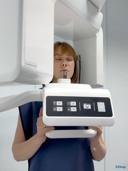 Стоматологическая клиника ВОКА