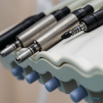 Стоматология OBELI (ОБЕЛИ) м. Горьковская