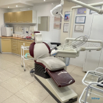 Стоматология OBELI (ОБЕЛИ) м. Горьковская