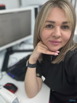 Стоматология СТОМАТОЛОГИЯ №1