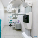 Стоматологическая клиника 32 БЕЛЫХ м. Чёрная речка