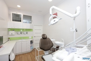 Центр эстетической стоматологии ПЕРСОНА ДЕНТ м. Сенная площадь